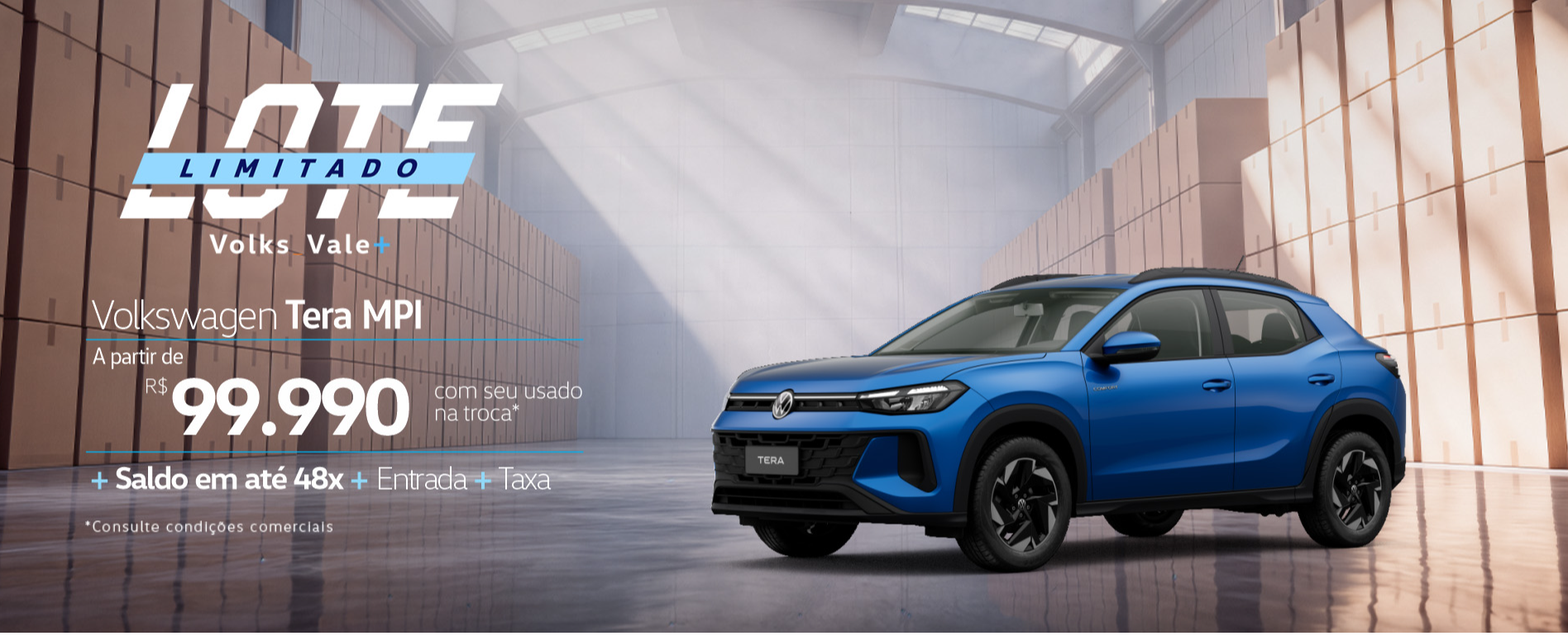 banner site delta agosto 2026 oficial 01 copiar.jpg